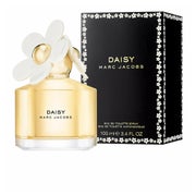 Marc Jacobs Daisy Edt Spray 0,1 l