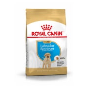 Royal Canin Puppy 12 kg