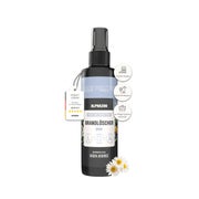 Brandlöscher Anti Juckreiz Spray für Hunde 250 ml