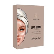 LIFTING ALL IN ONE SET