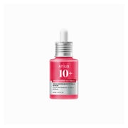 Produktabbildung: Anua Niacinamide 10% + TXA 4% Serum 1 ml
