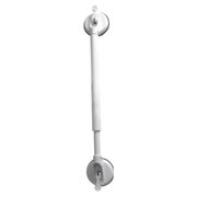 Drive Medical Vakuumgriff SOLIDO TELESKOP 44-57 cm 1 St