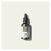 Vitamin K2 1.700 Tropfen Nature Love 50 ml