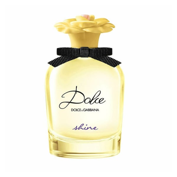Dolce & Gabbana Shine Eau De Parfum Spray 30ml 0,03 l