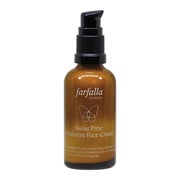 Farfalla Swiss Pine Hyaluron Face Cream