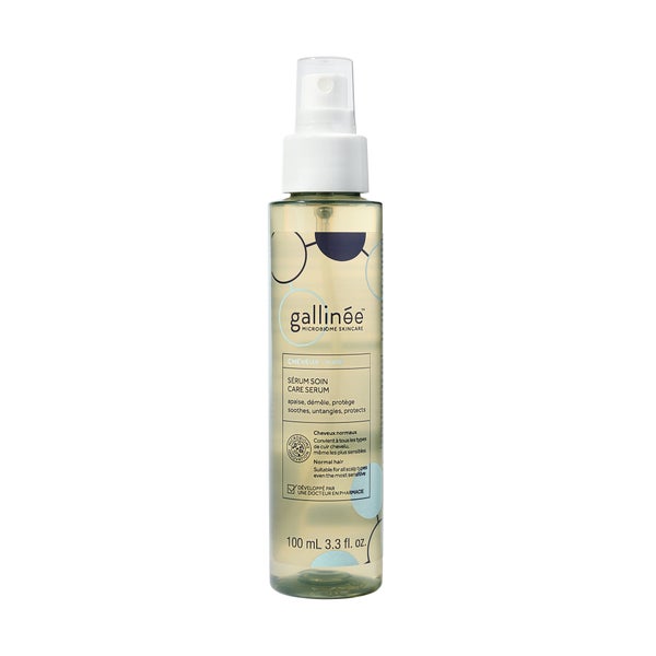 Hair Care Serum 100 ml