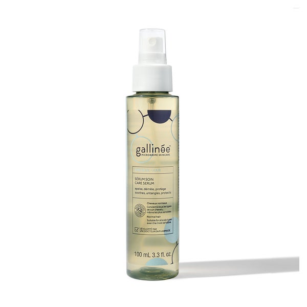 Hair Care Serum 100 ml