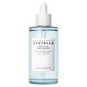 SKIN1004 Hyalu-Cica First Ampoule 100 ml