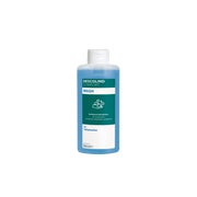 Descolind Comfort Wash 500 ml