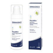 DERMASENCE RosaMin Serum 30 ml