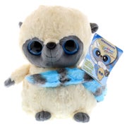 Warmies by Yoohoo YooHoo beige/türkis 1 St