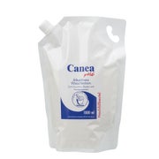 Produktabbildung: Canea pH6 Alkalifreie Waschlotion NF-Beutel 1000 ml