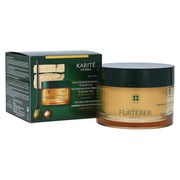 Furterer Karite Hydra feuchtigkeitsspend 200 ml