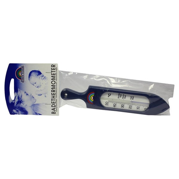 Badethermometer mit Griff B115005 1 St