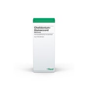 Produktabbildung: Chelidonium-homaccord Tropfen 100 ml