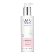 Produktabbildung: DADO SENS EXTRODERM SHAMPOO - bei trockener Haut und Neurodermitis 200 ml