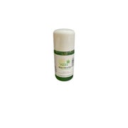 Produktabbildung: ALOE VERA GEL 30 ml
