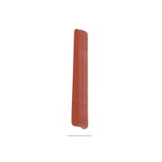 Nippes Solingen Sandblattfeile, 10er Set, 13cm 1 St