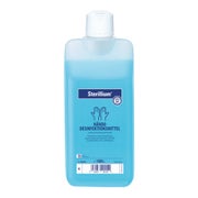 Produktabbildung: Bode Sterillium Händedesinfektion 1000 ml