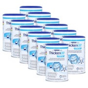 Thickenup Clear Pulver 12X125 g