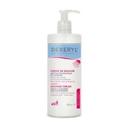 DEXERYL Shower Duschcreme 500 ml