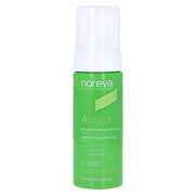 noreva ACTIPUR Reinigungsschaum 150 ml