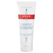 Produktabbildung: Speick Pure Shampoo 200 ml
