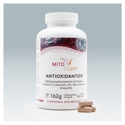 Antioxidantien 270 St