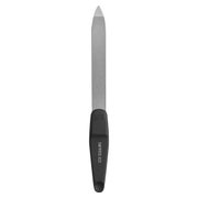 Nippes Nagelfeile Grob/fein Nr.63/16 1 St