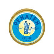 Penaten Creme 150 ml