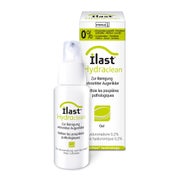 Produktabbildung: ILAST HYDRACLEAN 50 ml
