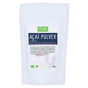ACAI Pulver Bio 100 g