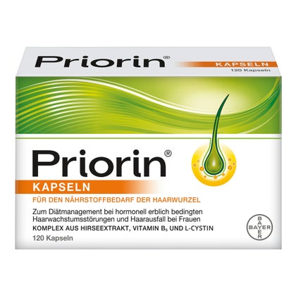 Aknenormin ohne rezept kaufen