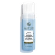 Produktabbildung: Sanoflore Reinigungsschaum Aciana Botanica 150 ml