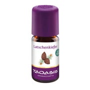 Produktabbildung: Latschenkieferöl Bio 5 ml