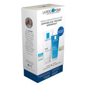 Roche-posay Lipikar Lotion 200ml Routine 1 St