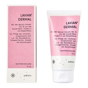 LAVIAN dermal Creme 75 ml