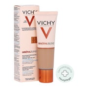 Vichy Mineralblend Make-up 15 terra 30 ml