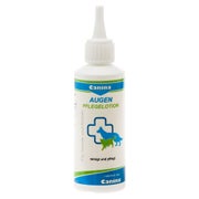 Canina Augenpflege-Lotion 100 ml