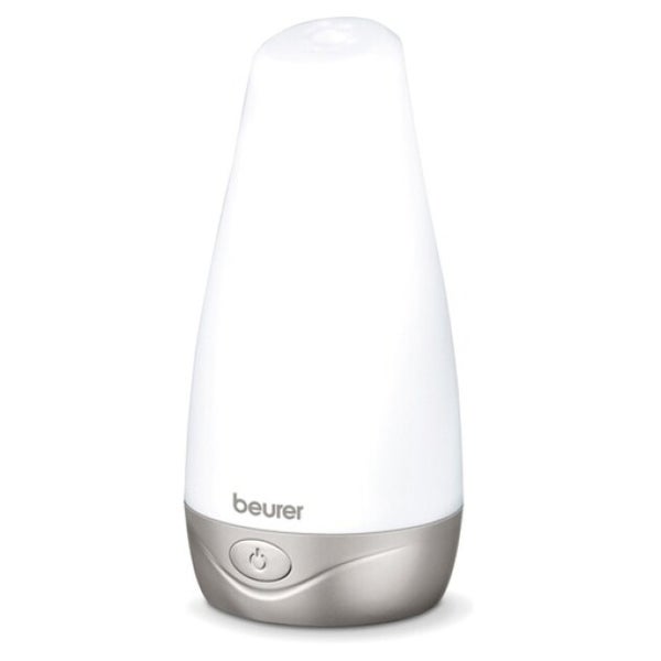 Beurer LUFTBEFEUCHTER  100ML  12 WATT (LA 30 AROMA DIFFUSER) 1 St