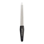 Produktabbildung: Nippes Solingen Saphir-Nagelfeile 13 cm 1 St