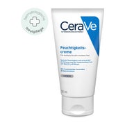 CeraVe Feuchtigkeitscreme 50 ml