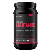 Produktabbildung: Body Attack Pure L-Glutamine 1000 g