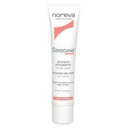 Produktabbildung: Noreva Sensidiane Creme trockene empf.Ha 40 ml