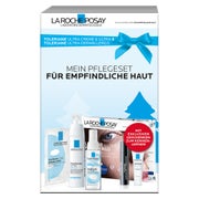 LA ROCHE-POSAY Toleriane Leichtes beruhigendes Fluid 1 P