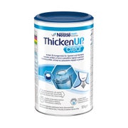 ThickenUp Clear 1X125 g