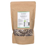 BIO Löwenzahnwurzel Tee 250 g