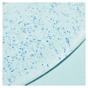 NUXE Aquabella - Klärendes Mikropeeling-Gel 150 ml
