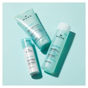 NUXE Aquabella - Klärendes Mikropeeling-Gel 150 ml