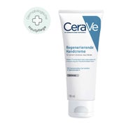 CeraVe Regenerierende Handcreme 100 ml